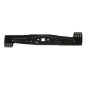 Lama 21 pollici tagliaerba rasaerba tosaerba ORIGINALE MTD 742-05273