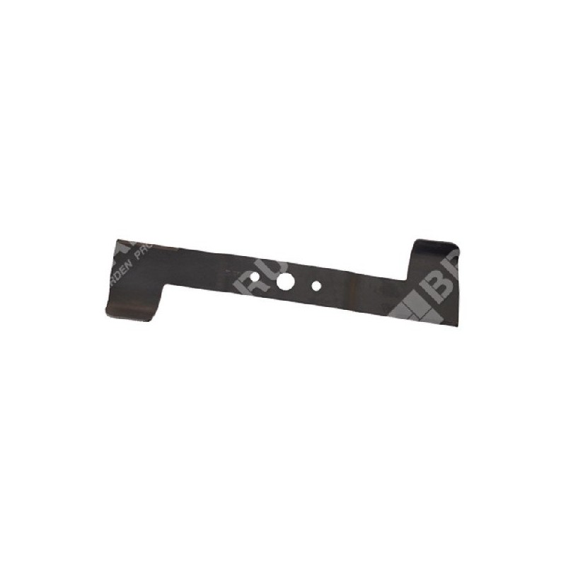 Blade length 525 mm for ISEKI lawnmower - 010239