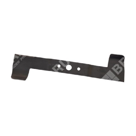 Klingenlänge 525 mm für ISEKI Rasenmäher – 010239 | Newgardenstore.eu