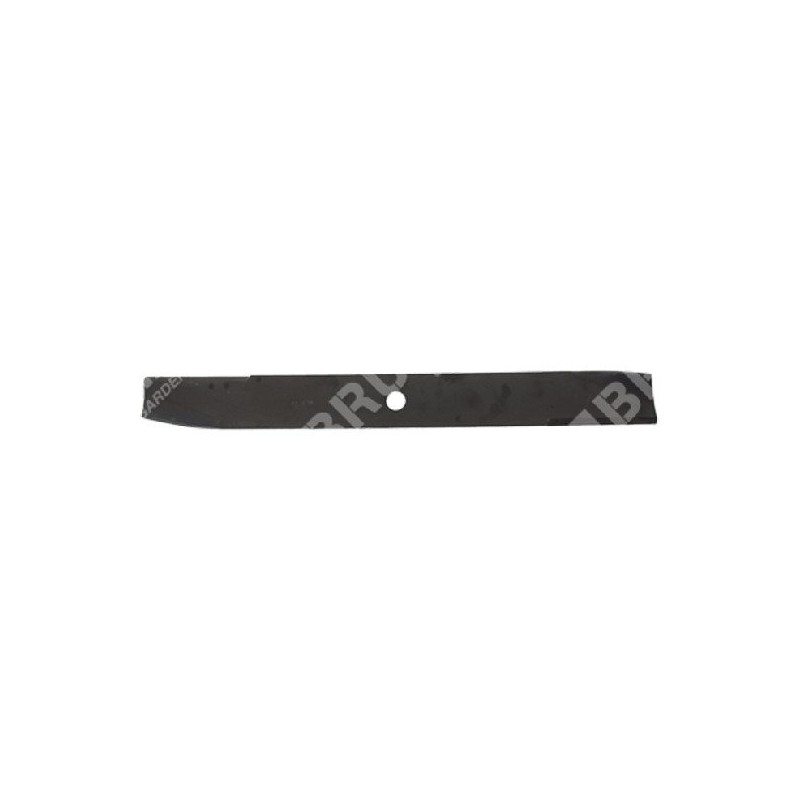 Blade length 560 mm for ISEKI lawn tractors - 010224