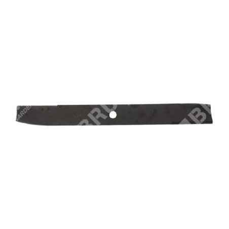 Longueur de lame 560 mm pour tracteurs de pelouse ISEKI - 010224 | Newgardenstore.eu