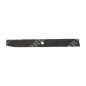Longueur de lame 560 mm pour tracteurs de pelouse ISEKI - 010224