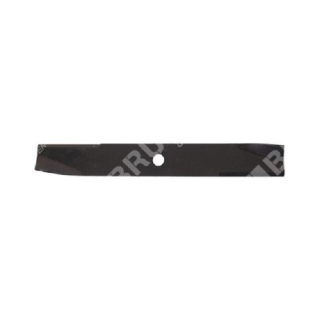 Longueur de lame 447 mm pour tracteurs de pelouse ISEKI - 010223 | Newgardenstore.eu