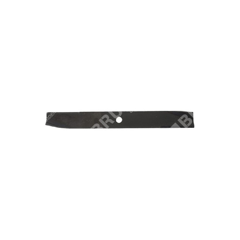 Messerlänge 514 mm für ISEKI Rasentraktoren - 010222