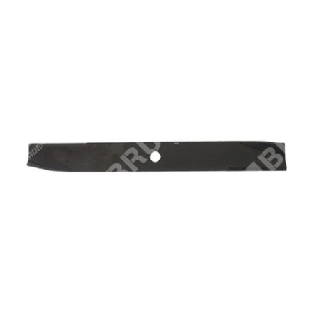 Longueur de lame 514 mm pour tracteurs de pelouse ISEKI - 010222 | Newgardenstore.eu