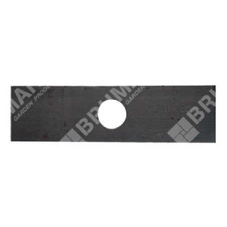 GRANJA aerator knife - ISEKI - COMPATIBLE PILOT - 012033 | Newgardenstore.eu