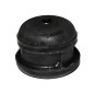 Shock absorber compatible with ECHO chainsaw CS2600ES - CS260T