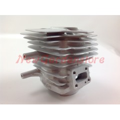 Segmentos de cilindro de pistón PARTNER motor de sierra de corte K 650 700 ACTIVE 004450 | Newgardenstore.eu