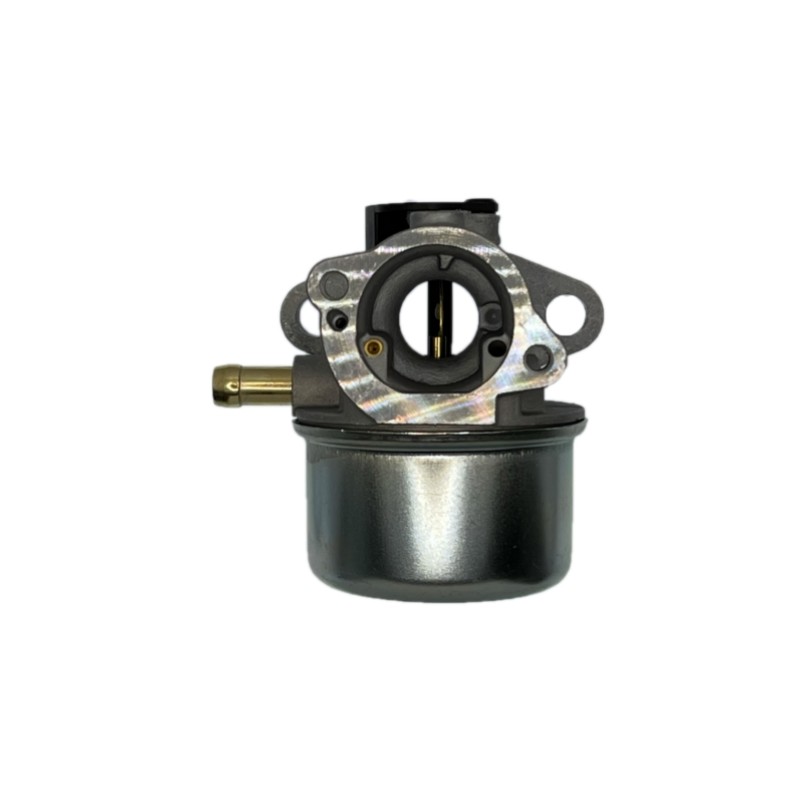 Carburador compatible BRIGGS & STRATTON Quantum 799868 con cebador lateral