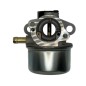 BRIGGS & STRATTON Quantum compatible carburetor 799868 with side primers