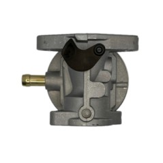 BRIGGS & STRATTON Quantum compatible carburetor 799868 with side primers