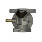 Carburador compatible BRIGGS & STRATTON Quantum 799868 con cebador lateral