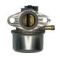 BRIGGS & STRATTON Quantum compatible carburetor 799868 with side primers
