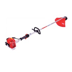 Benzin-Freischneider MARUYAMA MX221E 22,5 cc 24 mm Durchmesser Welle | Newgardenstore.eu