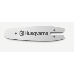 HUSQVARNA Aspire P5-P4A laminated pruner bar 15.2 cm pitch 1.4 inch