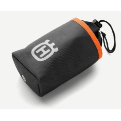 HUSQVARNA belt-fitted accessory bag Flexi