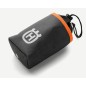 HUSQVARNA belt-fitted accessory bag Flexi