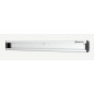 HUSQVARNA aluminium bar for storing garden tools