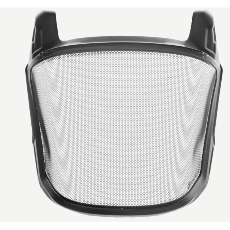 Free View Visor V310 Forestry Helmet Technical HUSQVARNA Free View Visor V310 Forestry Helmet Technical HUSQVARNA