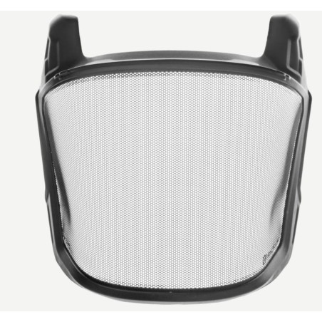 Free View Visor V310 Forestry Helmet Technical HUSQVARNA | Newgardenstore.eu