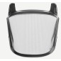 Free View Visor V310 Casco Forestal Técnico HUSQVARNA