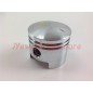 Piston cylinder segments PROGREEN brushcutter PG 52D 030770