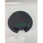 Tappo turbina premontato trincia ORIGINALE GIANNI FERRARI 96035110000