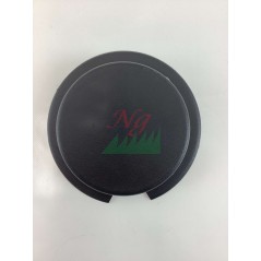 ORIGINAL GIANNI FERRARI ORIGINAL mulcher turbine cap 96035110000 | Newgardenstore.eu