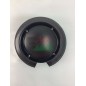 ORIGINAL GIANNI FERRARI ORIGINAL mulcher turbine cap 96035110000