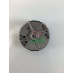 Hedge trimmer flywheel kit H24 models ORIGINAL ACTIVE 036597 | Newgardenstore.eu