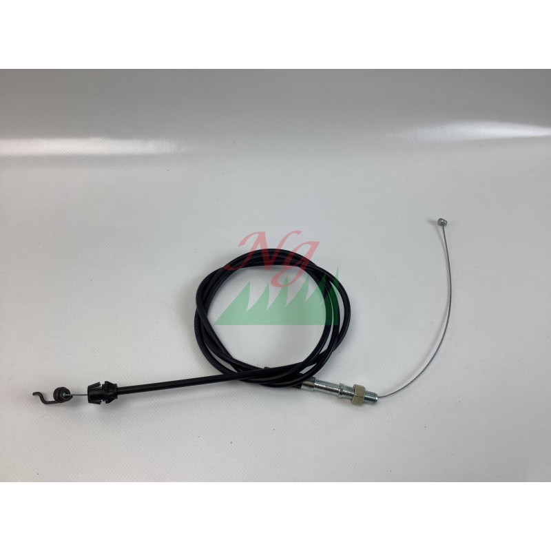 ORIGINAL HUSQVARNA cable de tracción 5874211-01