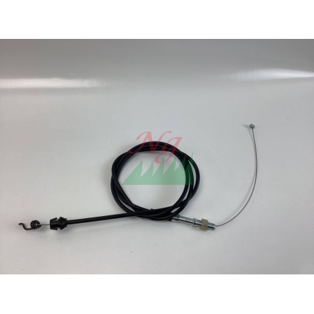 ORIGINAL HUSQVARNA cable de tracción 5874211-01 | Newgardenstore.eu