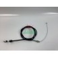 ORIGINAL HUSQVARNA traction cable 5874211-01