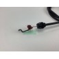 ORIGINAL HUSQVARNA cable de tracción 5874211-01