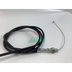 ORIGINAL HUSQVARNA traction cable 5874211-01 | Newgardenstore.eu