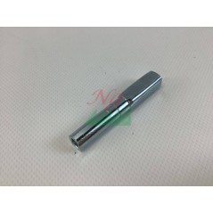 Acoplamiento ORIGINAL HUSQVARNA MCCULLOCH 5382401-81 | Newgardenstore.eu