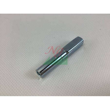 Acoplamiento ORIGINAL HUSQVARNA MCCULLOCH 5382401-81 | Newgardenstore.eu