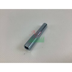 Acoplamiento ORIGINAL HUSQVARNA MCCULLOCH 5382401-81 | Newgardenstore.eu