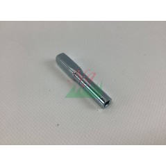 Acoplamiento ORIGINAL HUSQVARNA MCCULLOCH 5382401-81 | Newgardenstore.eu