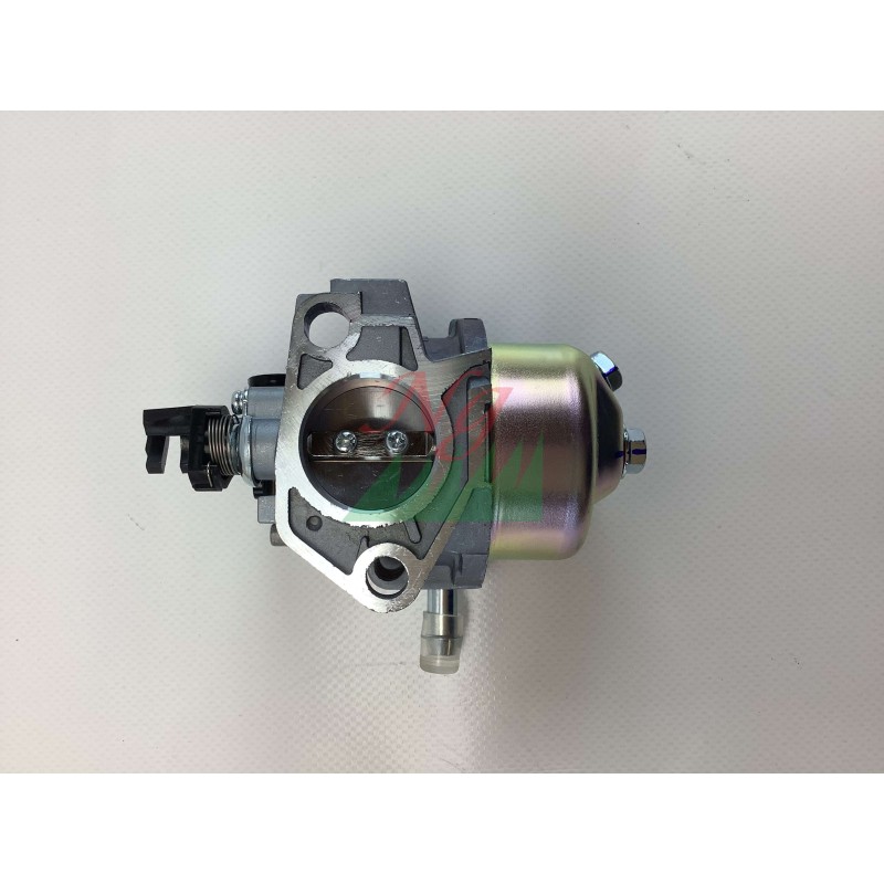 ORIGINAL STIGA engine carburettor TRE0701 lawn tractor 118552604/0