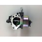 ORIGINAL STIGA Motor Vergaser TRE0701 Rasentraktor 118552604/0