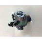 ORIGINAL STIGA Motor Vergaser TRE0701 Rasentraktor 118552604/0