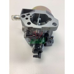 ORIGINAL STIGA Motor Vergaser TRE0701 Rasentraktor 118552604/0 | Newgardenstore.eu