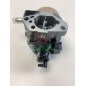 ORIGINAL STIGA moteur carburateur TRE0701 tracteur de pelouse 118552604/0