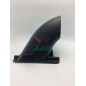 Convogliatore ORIGINALE HUSQVARNA 5822619-01
