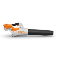 STIHL BGA50 36V souffleur sans fil vitesse d'air max. 55 m/s