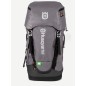 Zaino versatile porta attrezzi o da viaggio HUSQVARNA capienza 70L