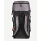 Zaino versatile porta attrezzi o da viaggio HUSQVARNA capienza 70L