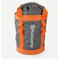 HUSQVARNA rope bag 28L capacity with top lace closure