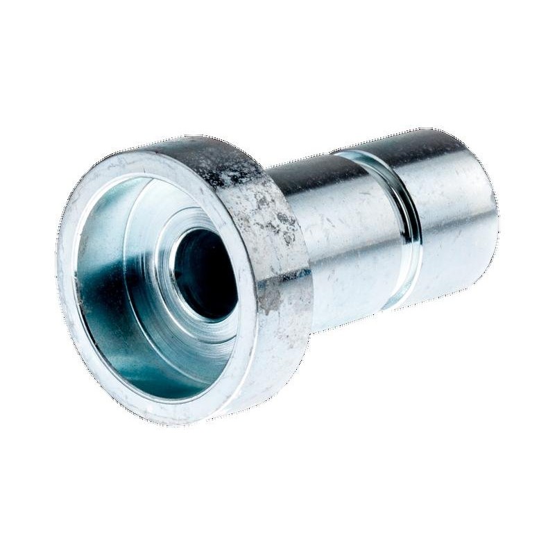 ALBERINO 295659701 ORIGINALE HUSQVARNA